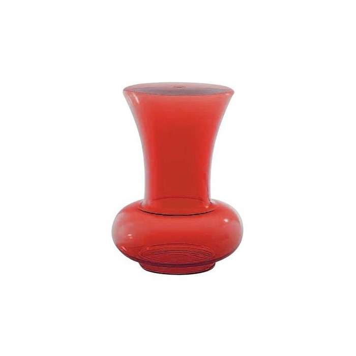 Kartell Кофейный столик La Boheme от Kartell