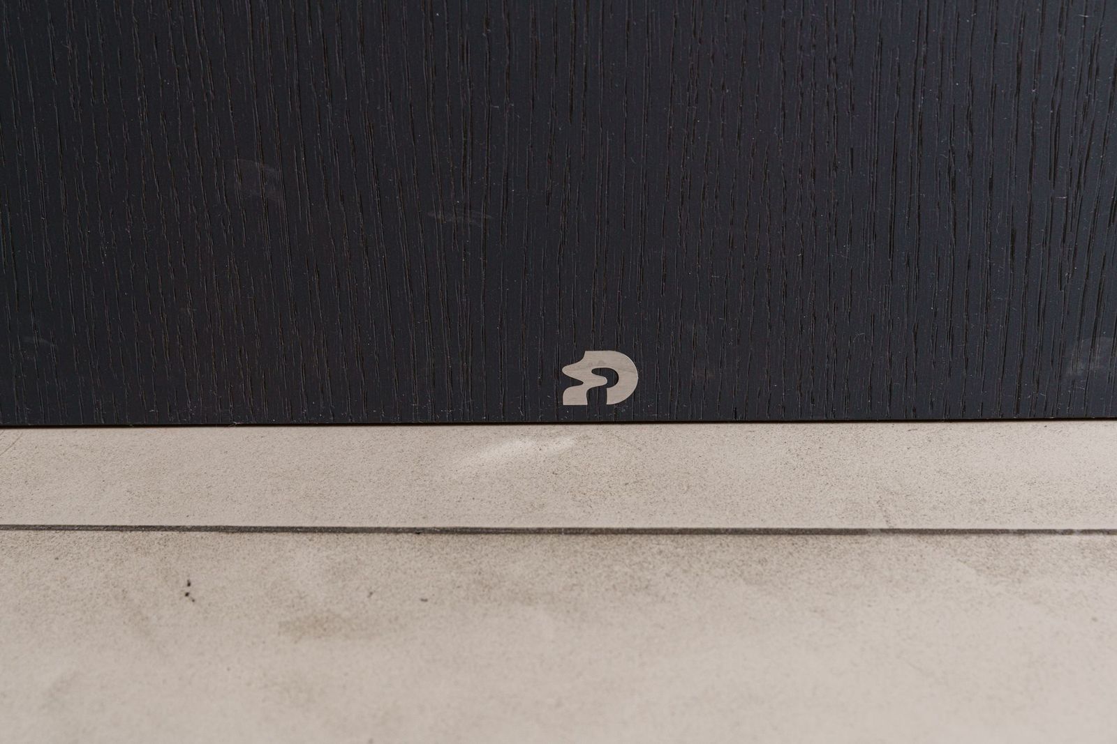 Draenert Стол Fontana 1460 от Draenert — в интерьере