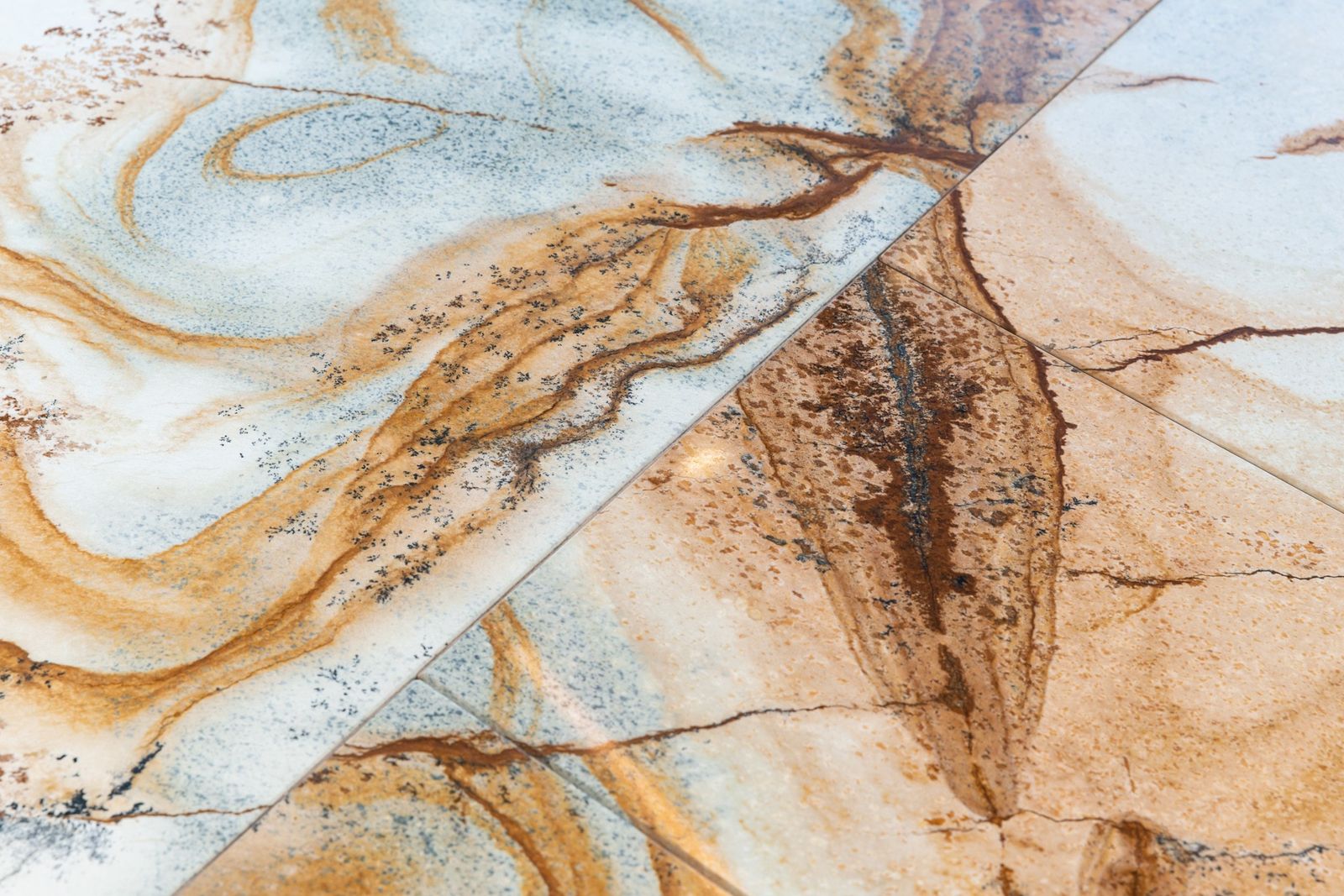 Draenert Стол Fontana 1460 от Draenert — в интерьере
