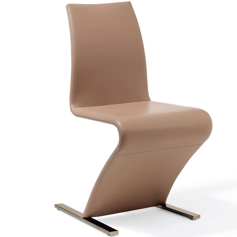 Draenert Стул Coco Soft 2023 от Draenert