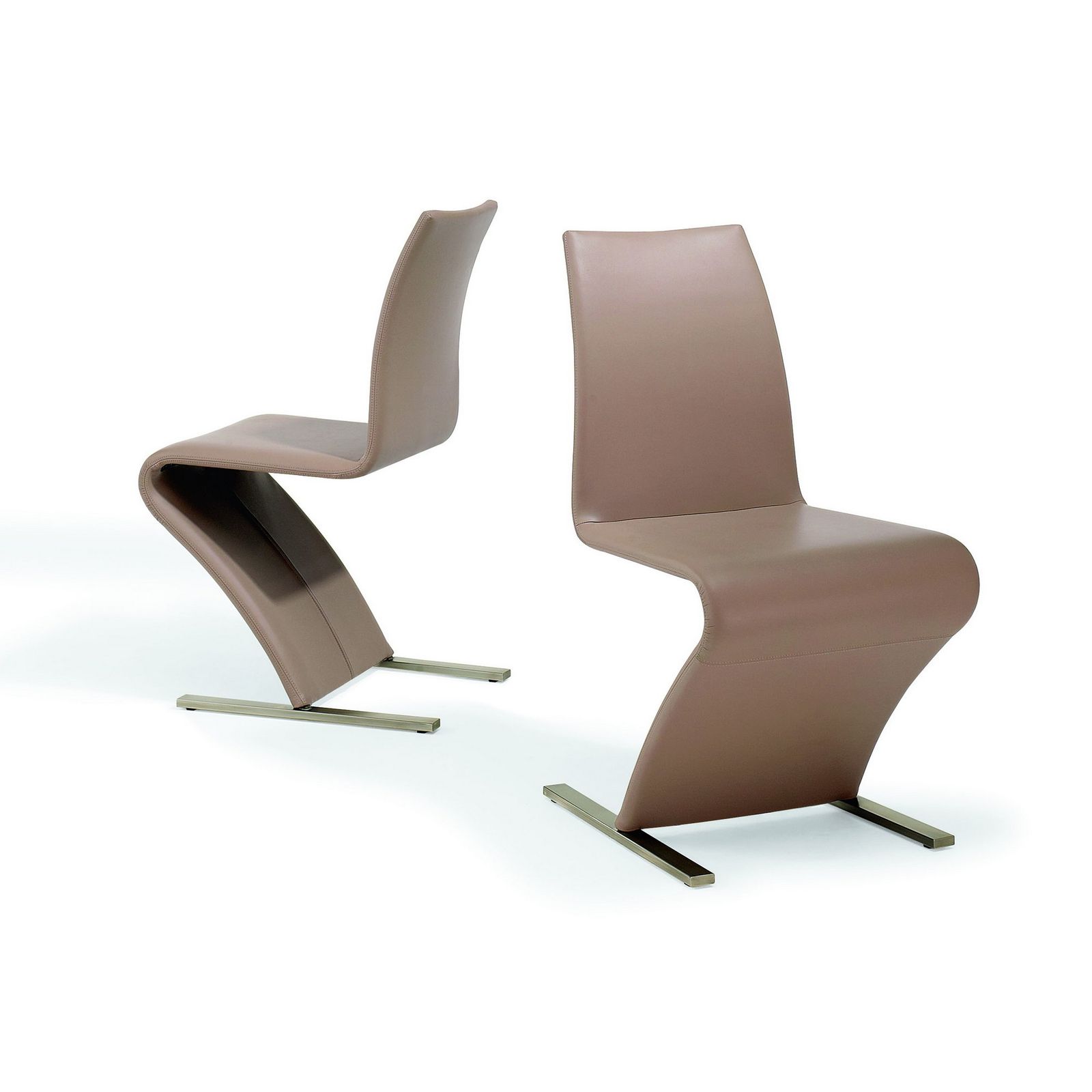 Draenert Стул Coco Soft 2023 от Draenert