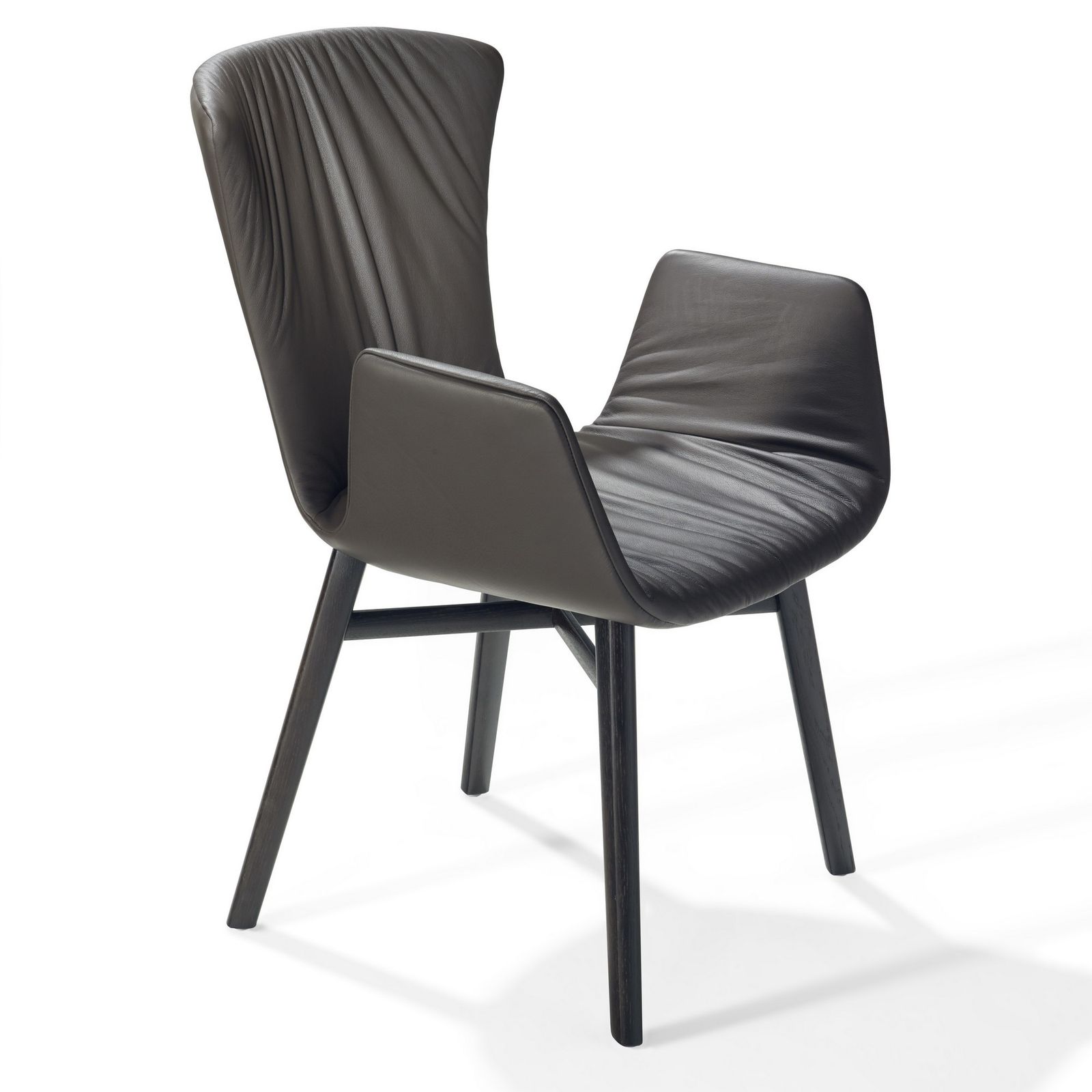 Draenert Стул с подлокотниками Dexter 2056 I 627 от Draenert