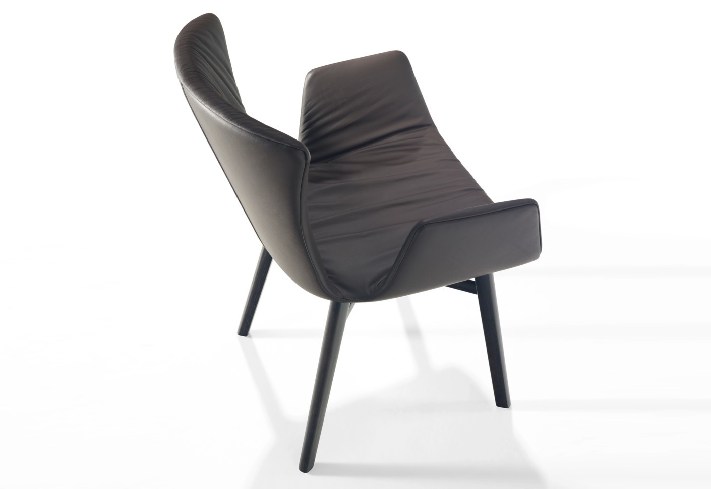 Draenert Стул с подлокотниками Dexter 2056 I 627 от Draenert