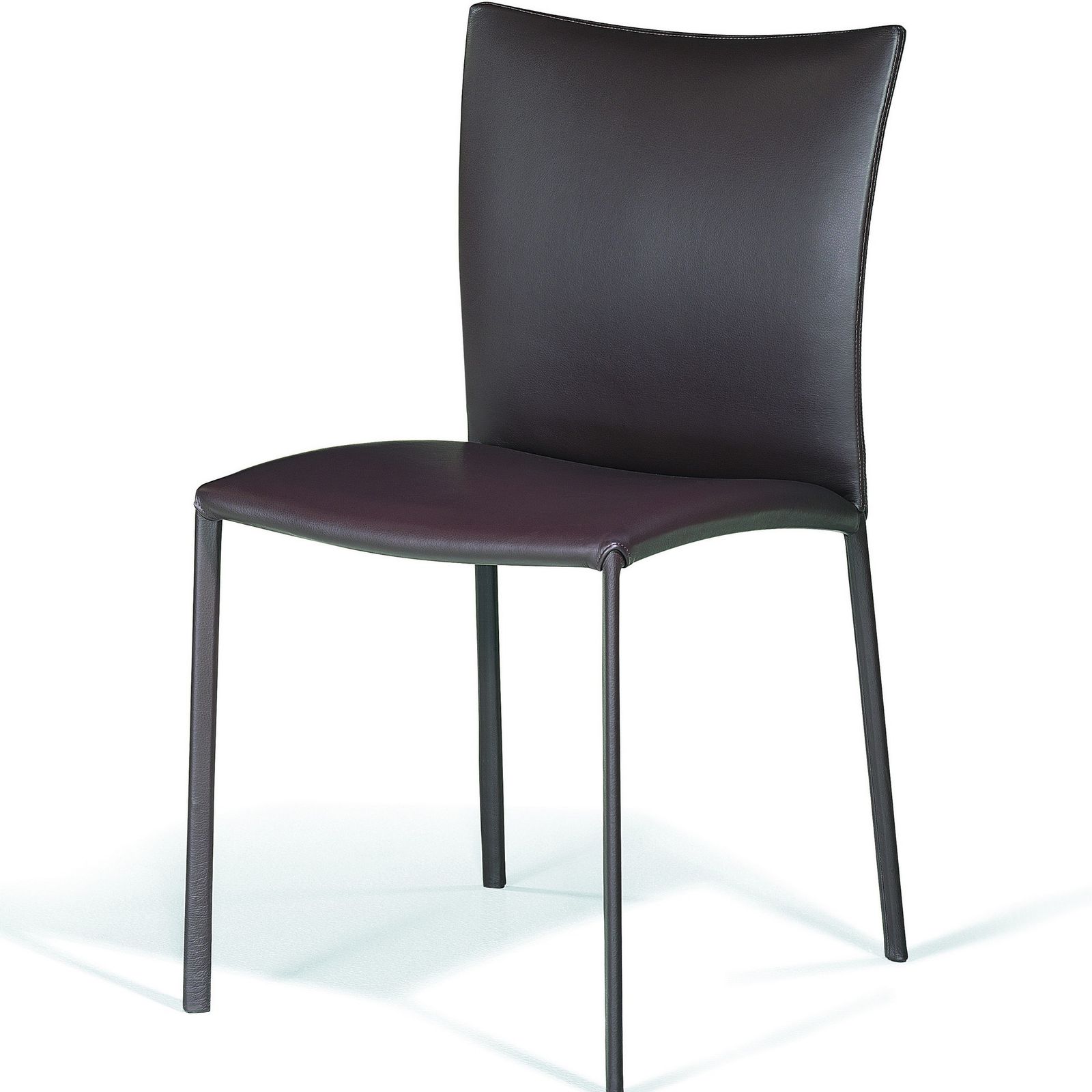 Draenert Стул Nobile Soft 2076 от Draenert