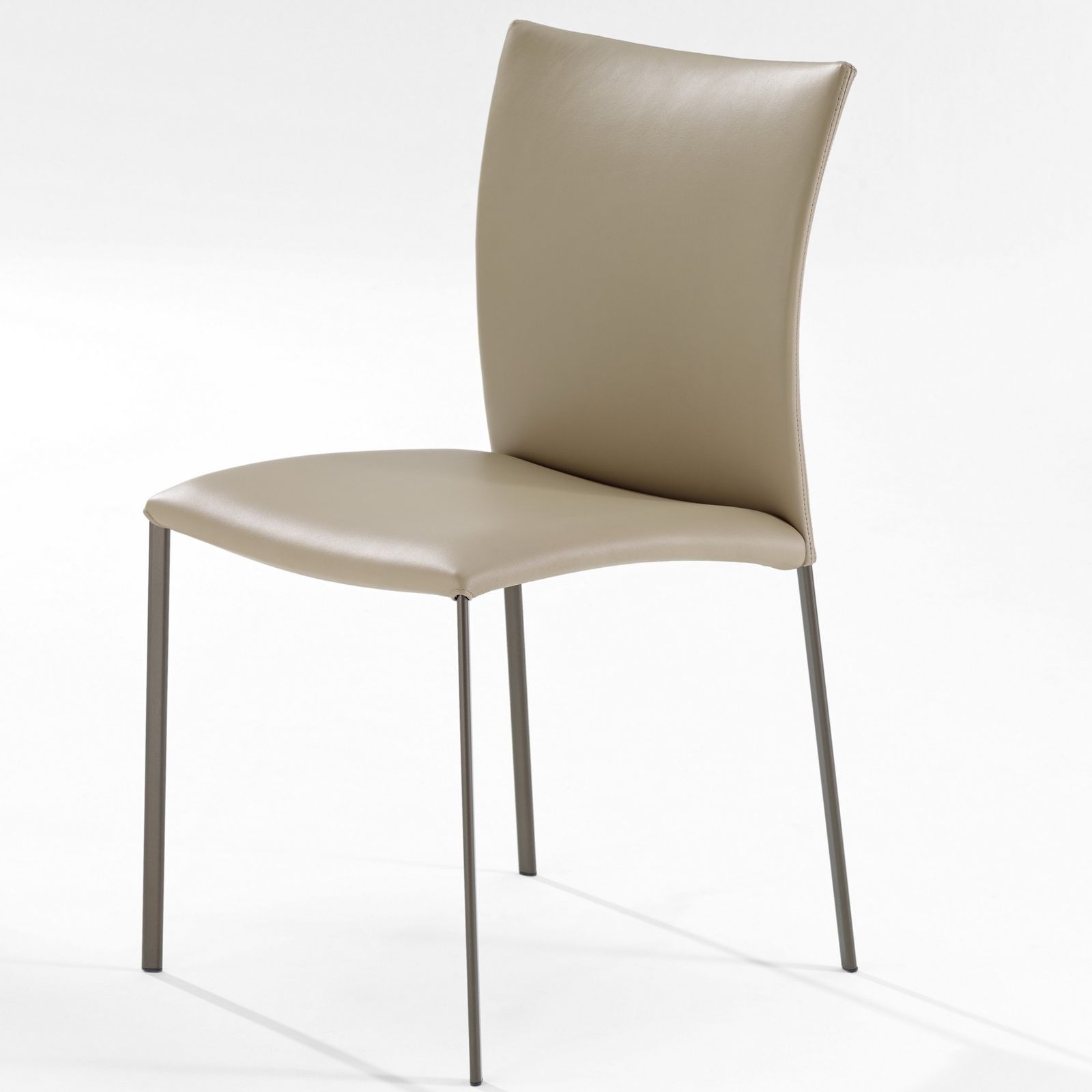 Draenert Стул Nobile Soft 2076 от Draenert