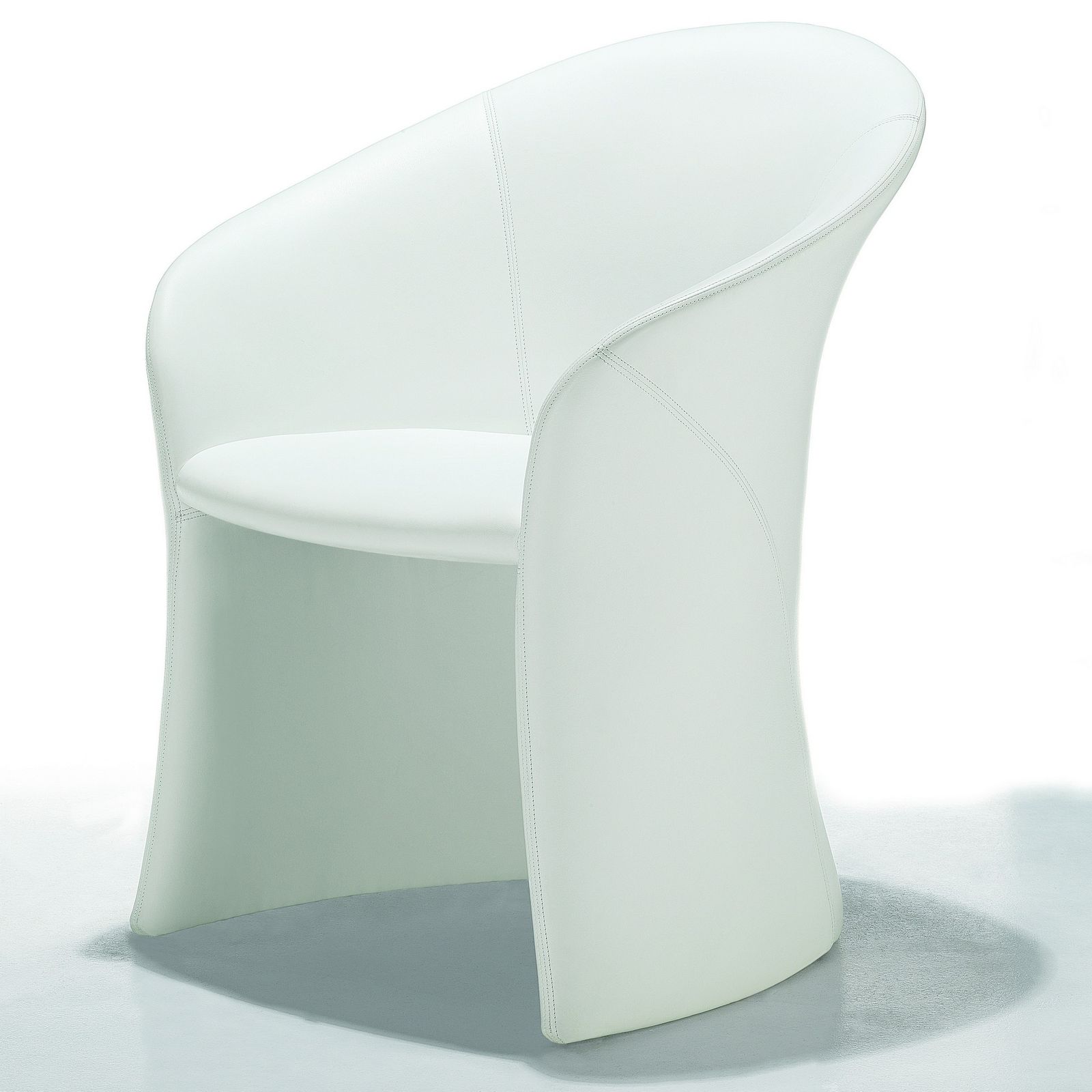 Draenert Кресло Calla 2082 от Draenert — в интерьере