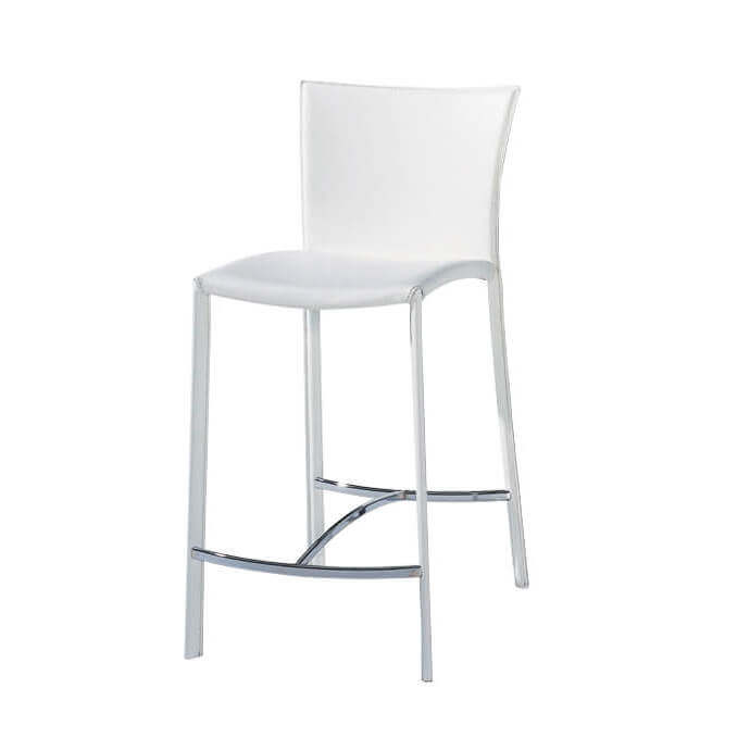 Draenert Барный стул 2078 Nobile Barhocker от Draenert