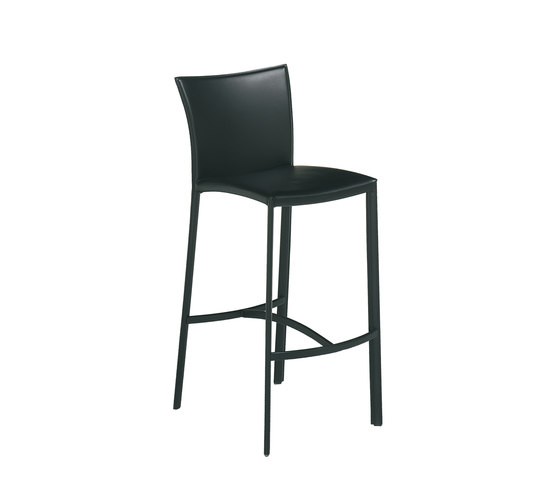 Draenert Барный стул 2078 Nobile Barhocker от Draenert