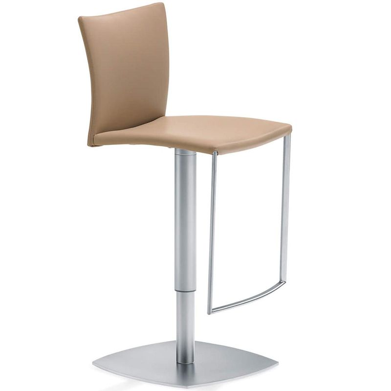 Draenert Барный стул Nobile Soft 2079 - II от Draenert