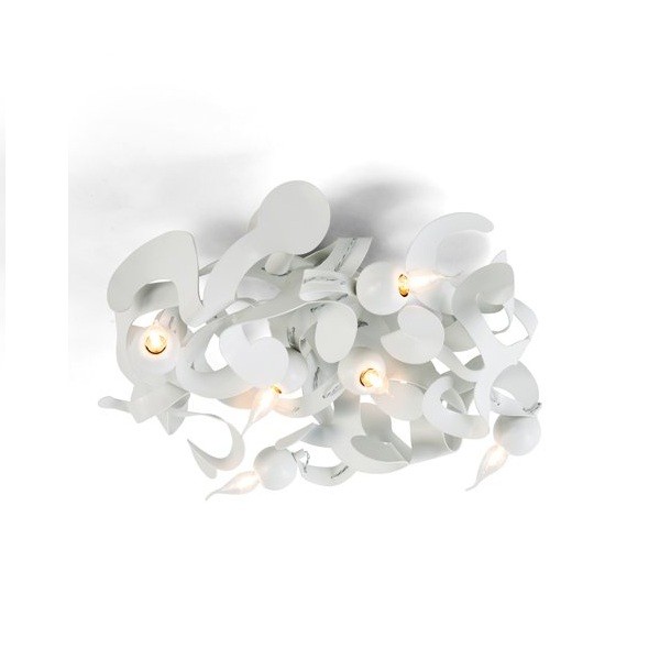 Brand Van Egmond Потолочный светильник Kelp от Brand Van Egmond