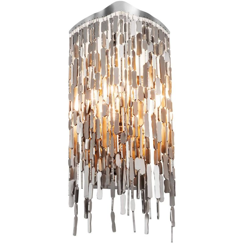 Brand Van Egmond Бра Arthur от Brand Van Egmond