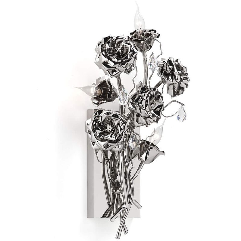 Brand Van Egmond Бра La Vie En Rose от Brand Van Egmond