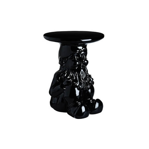 Kartell Журнальный столик Attila от Kartell
