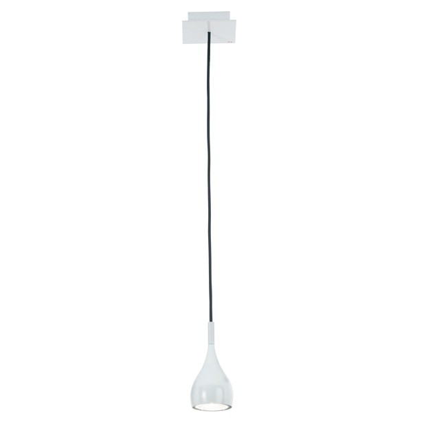 Fabbian Подвесной светильник D75 Bijou от Fabbian