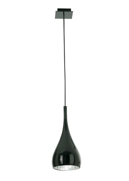 Fabbian Подвесной светильник D75 Bijou от Fabbian