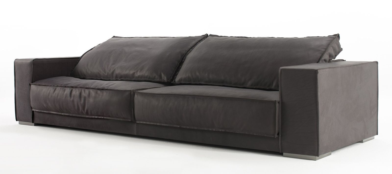 Baxter Диван Budapest Soft от Baxter