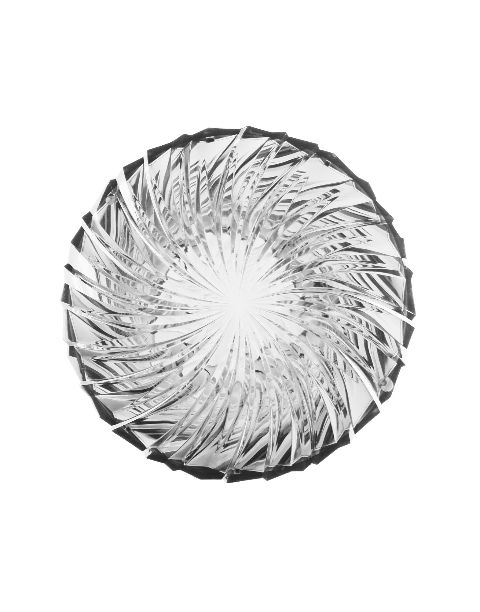 Kartell Столик-контейнер для хранения Sparkle от Kartell