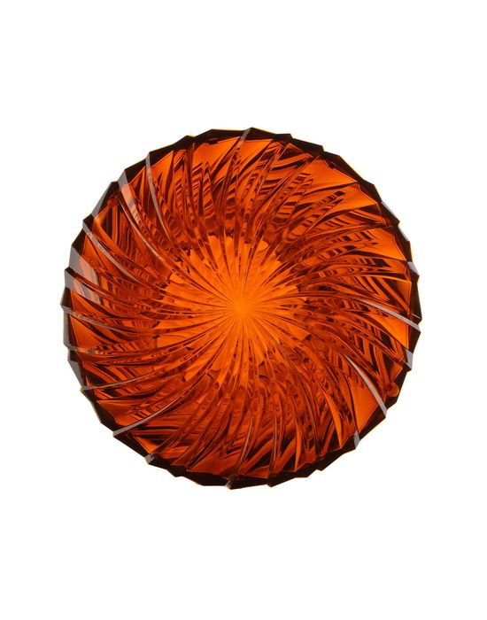 Kartell Столик-контейнер для хранения Sparkle от Kartell