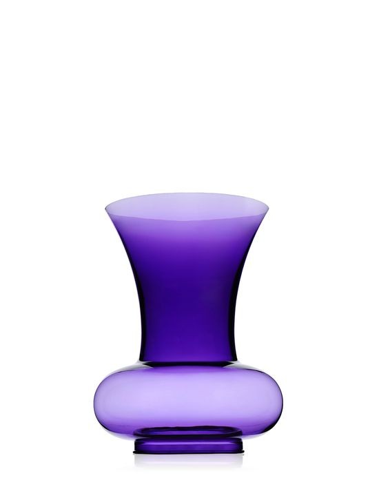 Kartell Ваза La Boheme от Kartell
