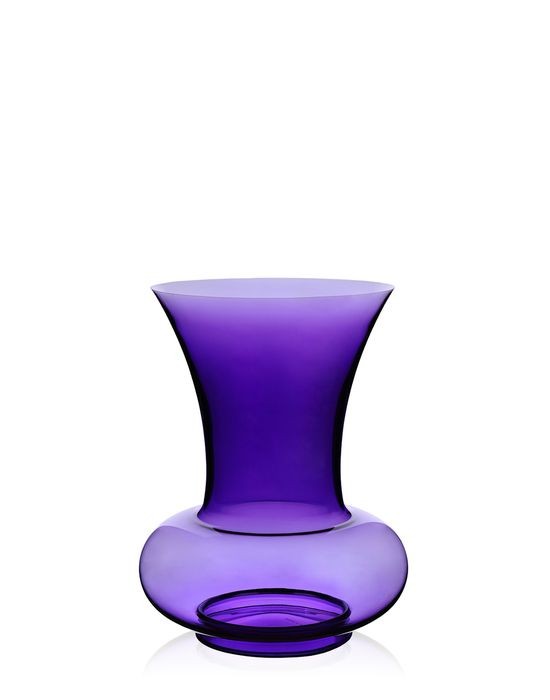 Kartell Ваза La Boheme от Kartell