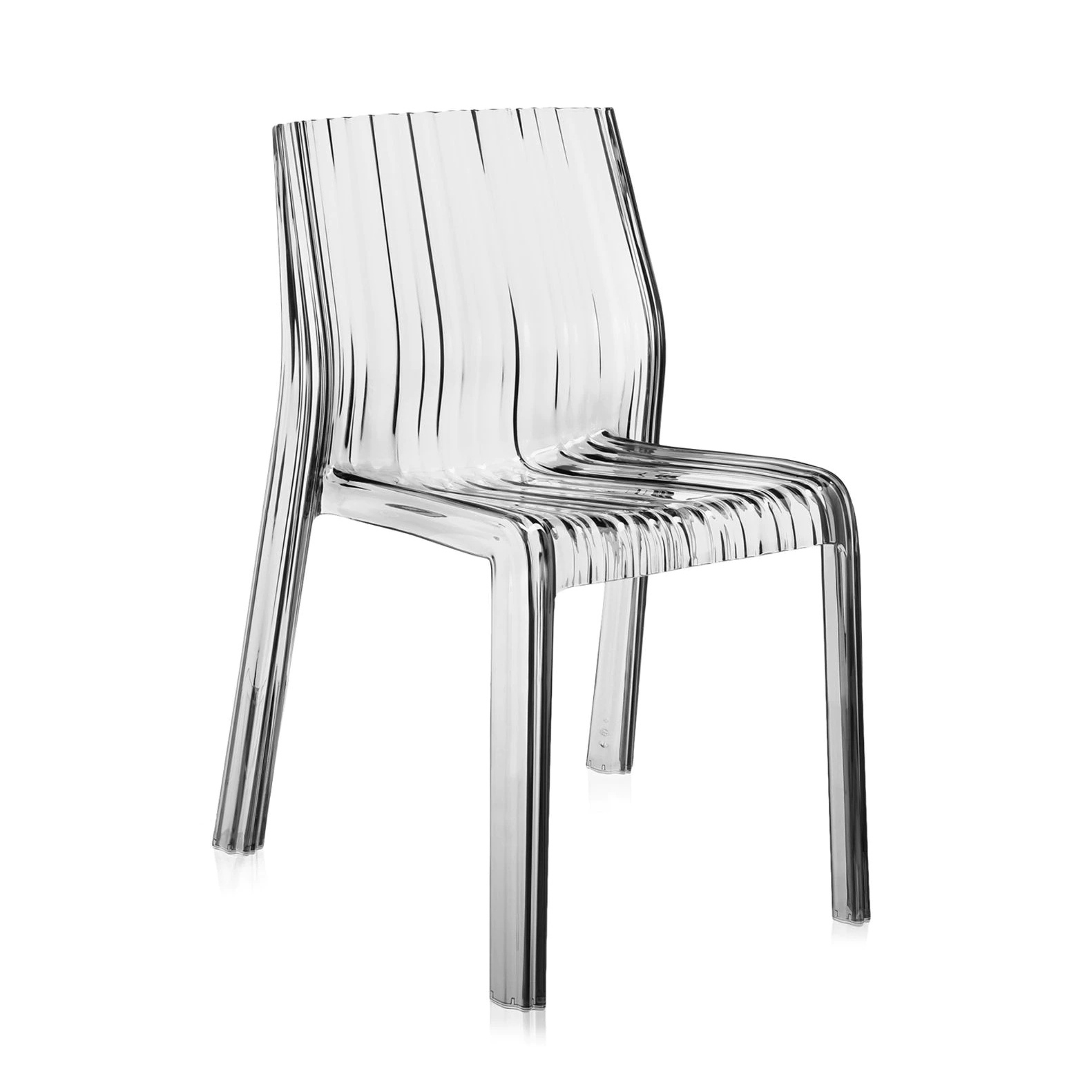 Kartell Стул FRILLY от Kartell