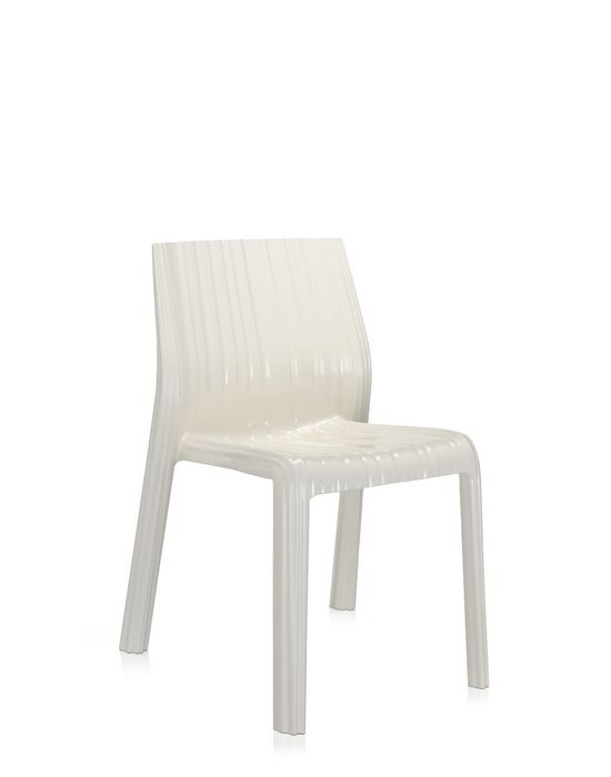 Kartell Стул FRILLY от Kartell