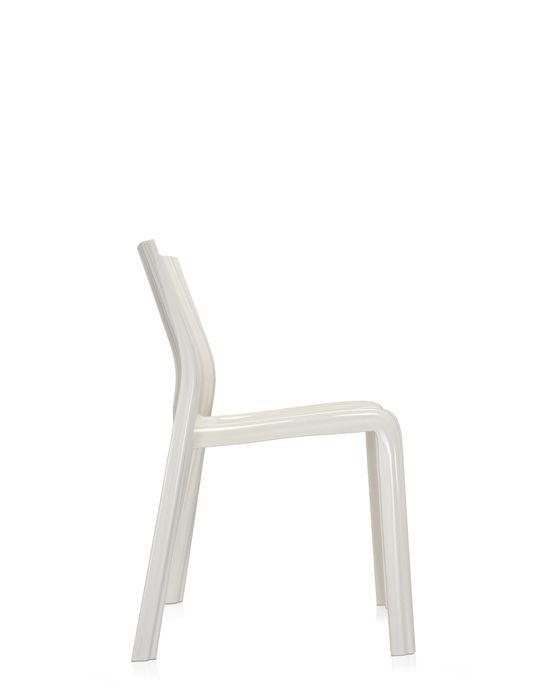 Kartell Стул FRILLY от Kartell