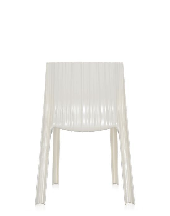 Kartell Стул FRILLY от Kartell