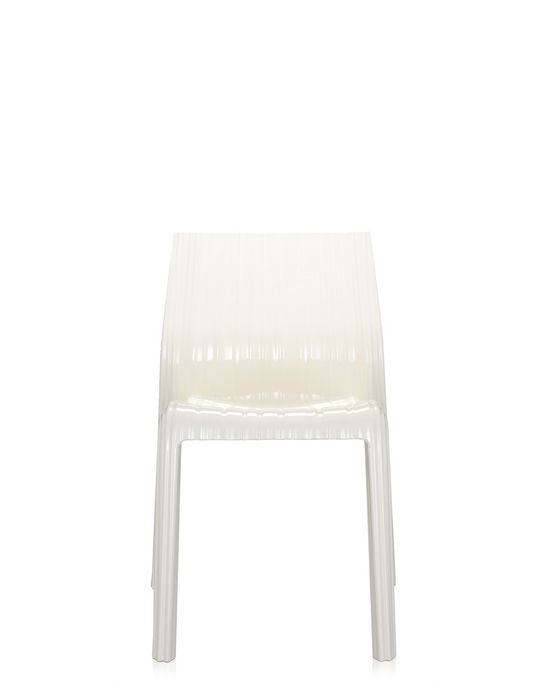 Kartell Стул FRILLY от Kartell