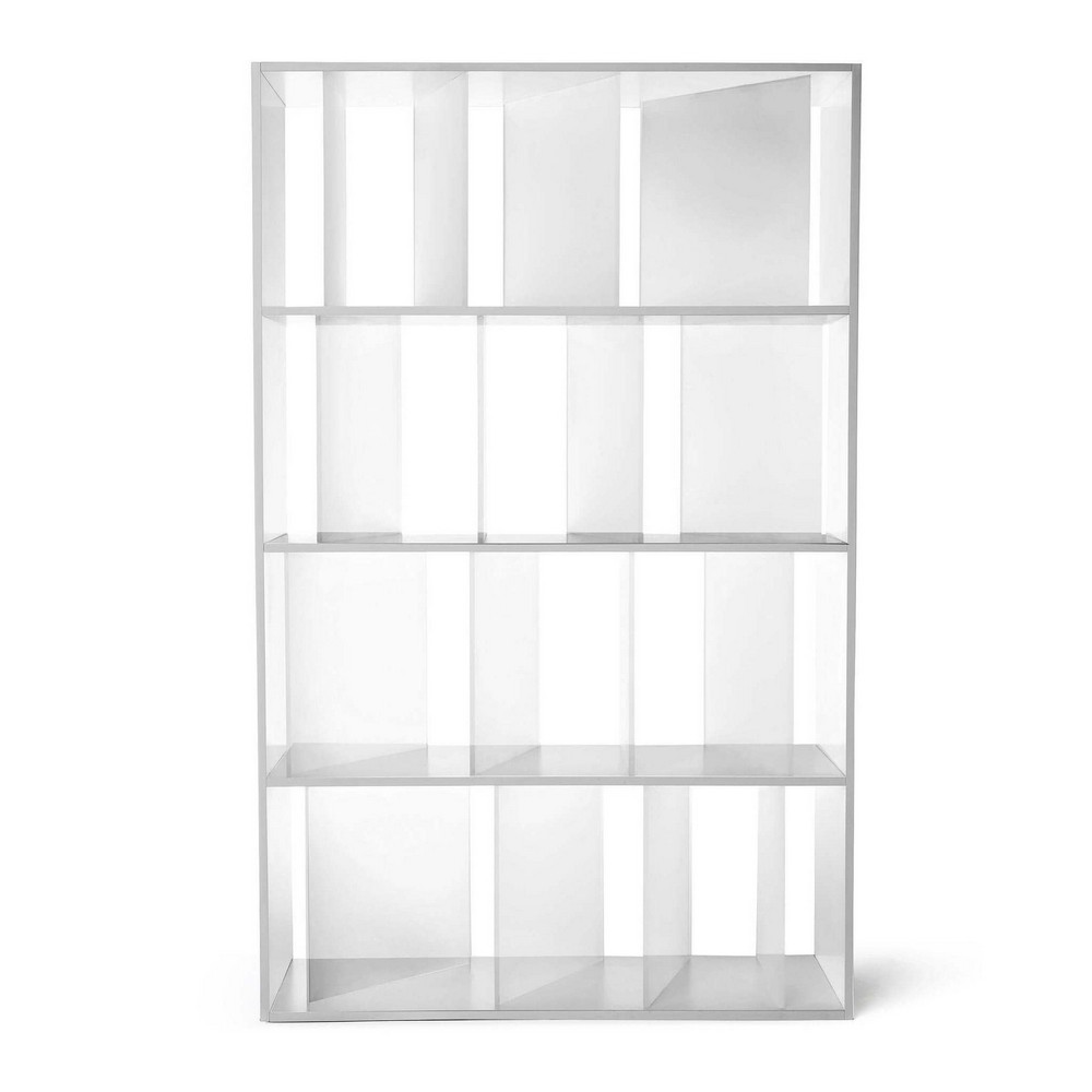 Kartell Стеллаж Sundial от Kartell