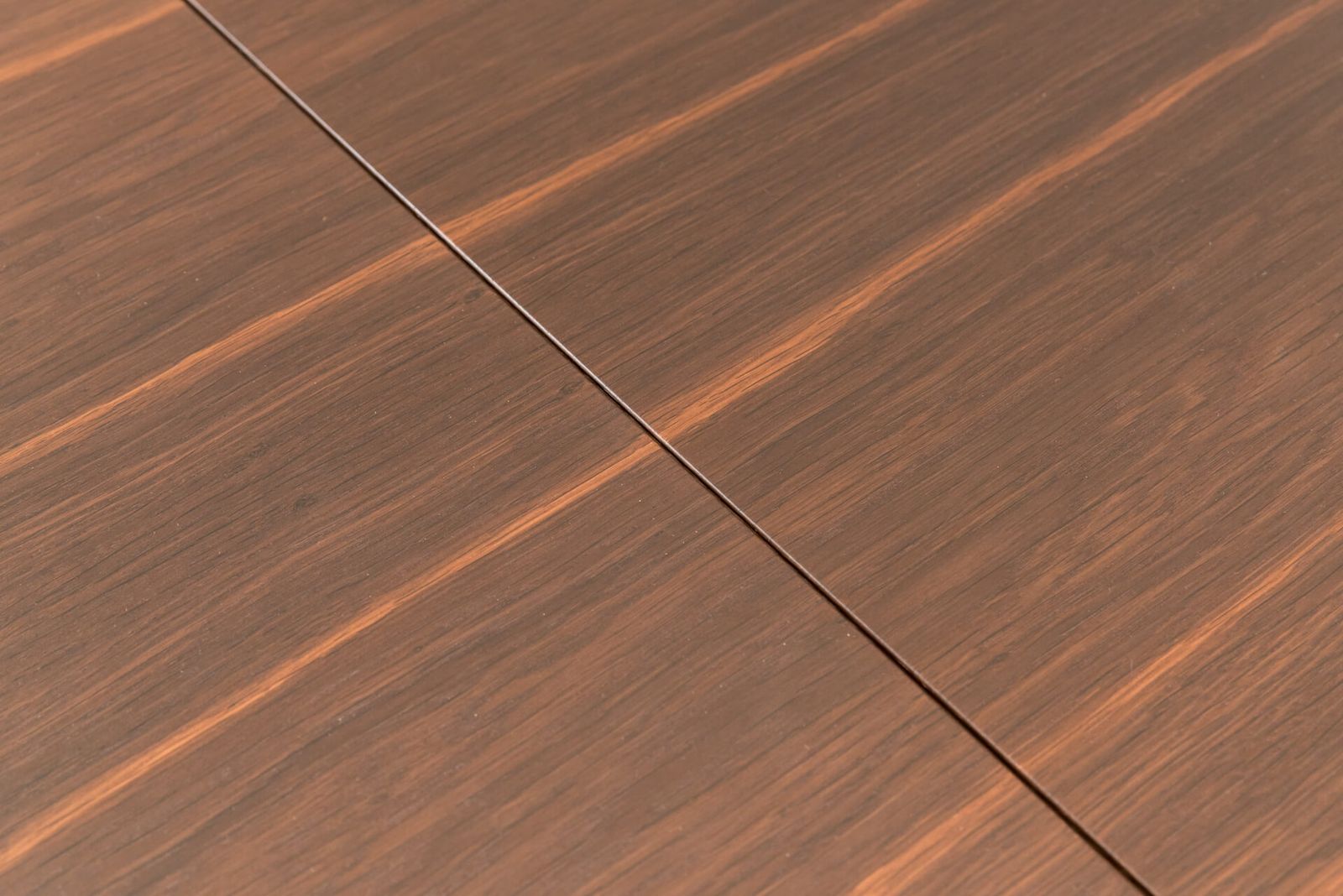 Cattelan Italia Стол раскладной Eliot Wood Drive от Cattelan Italia — в интерьере