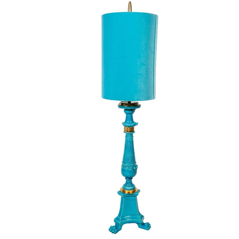 Sigma L2 Торшер Z573 Standing Lamp от Sigma L2
