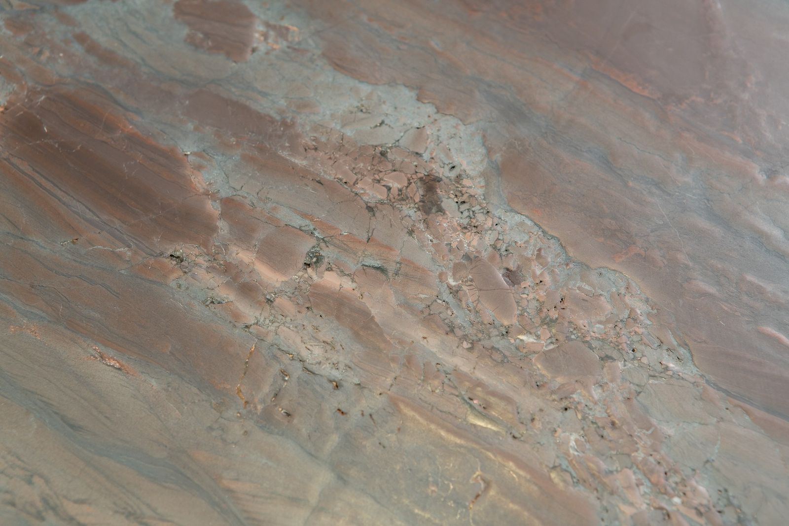 Draenert Стол раскладной 1280-II Atlas от Draenert — в интерьере