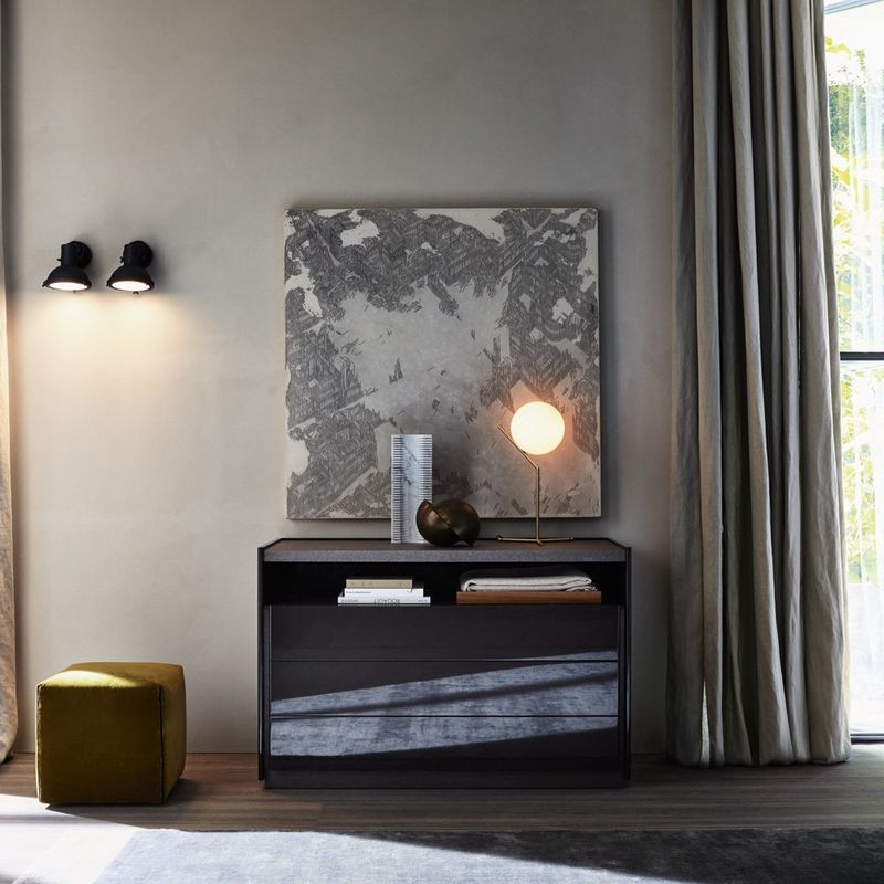 Molteni&C Комод 5050 от Molteni & C