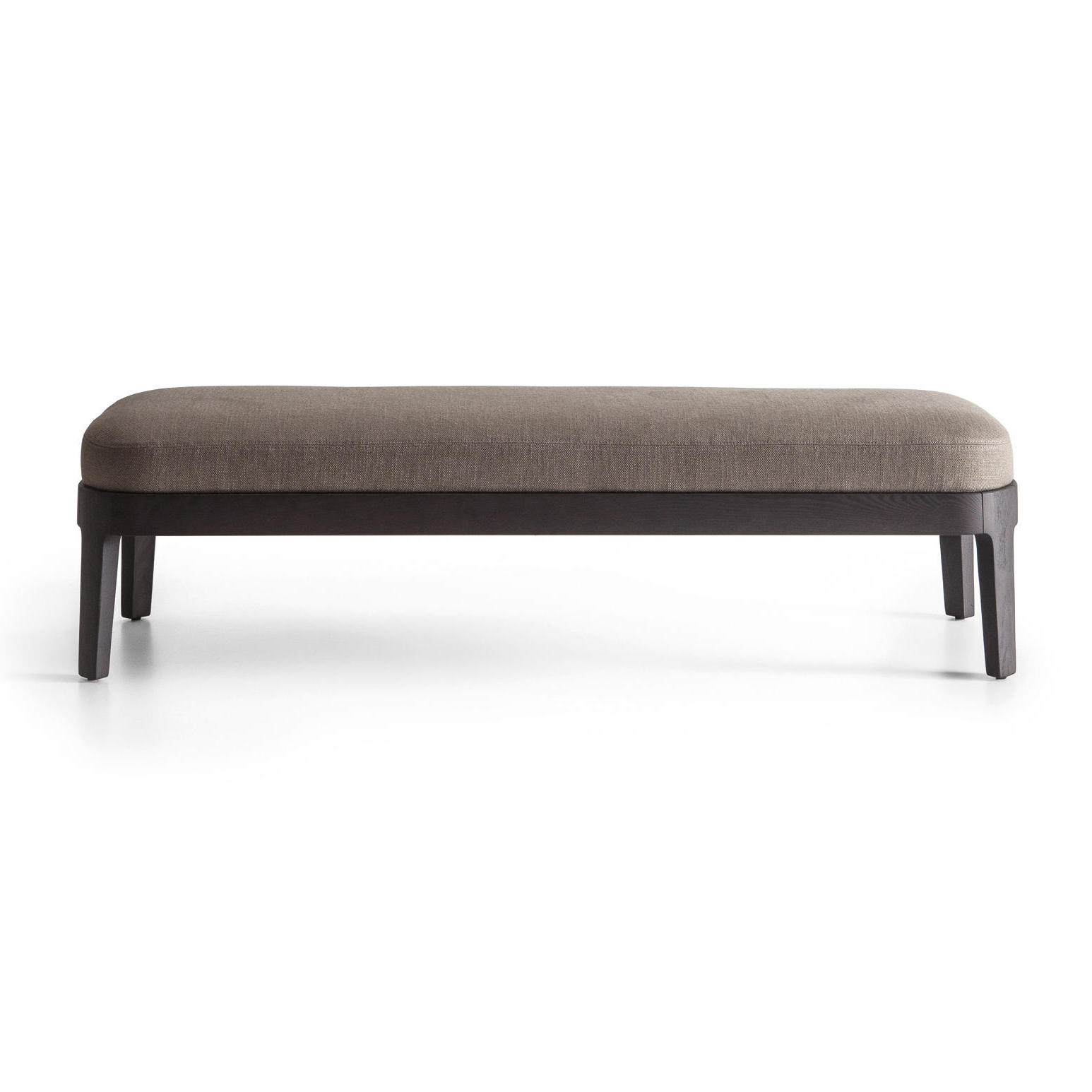 Molteni&C Банкетка Fulham Waine от Molteni & C