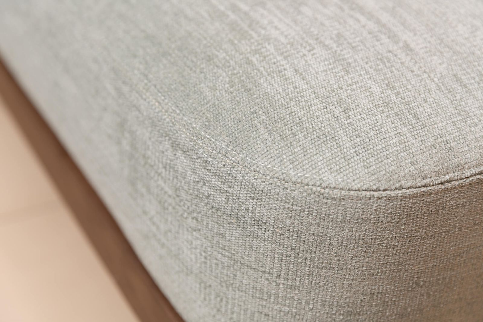 Molteni&C Банкетка Fulham Waine от Molteni & C — в интерьере