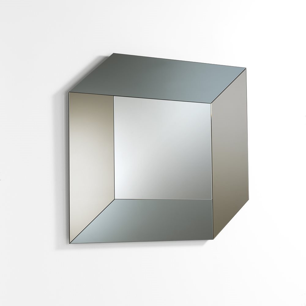 Porada Зеркало escher от Porada
