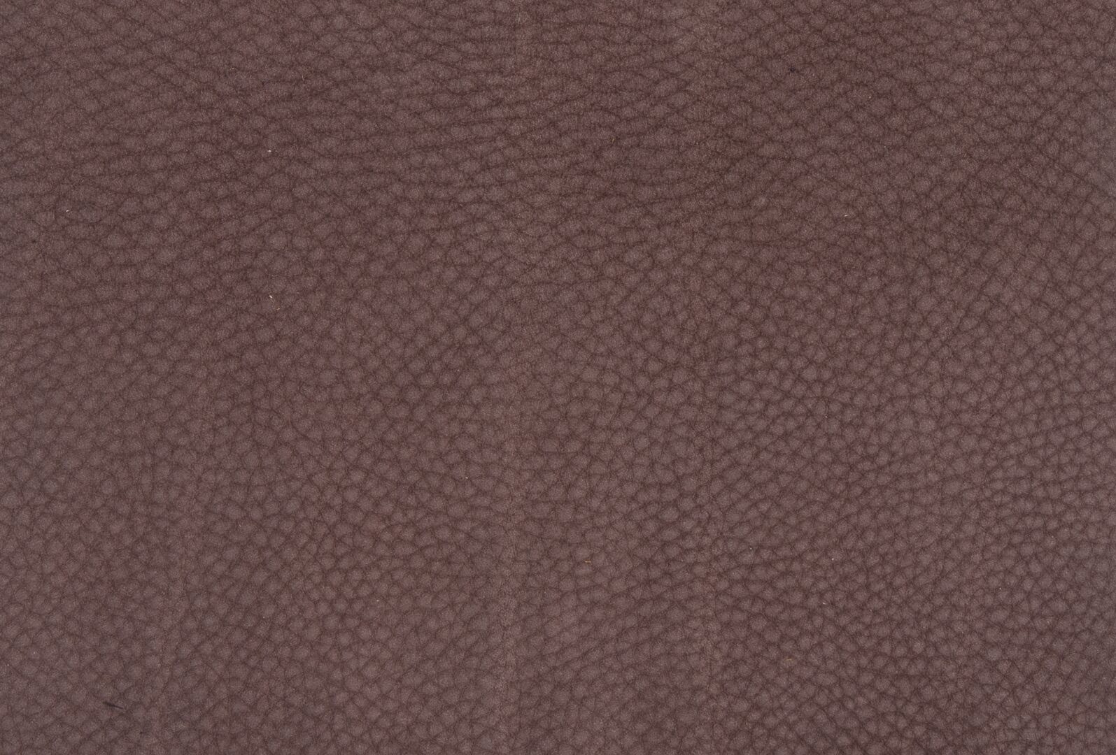 Baxter Диван Fold Nabuck Vintage Rose от Baxter — в интерьере
