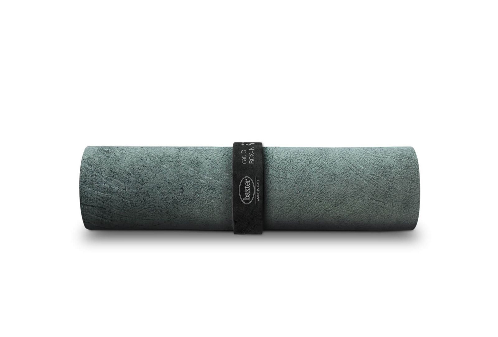Baxter Диван Hard&Soft Slim от Baxter