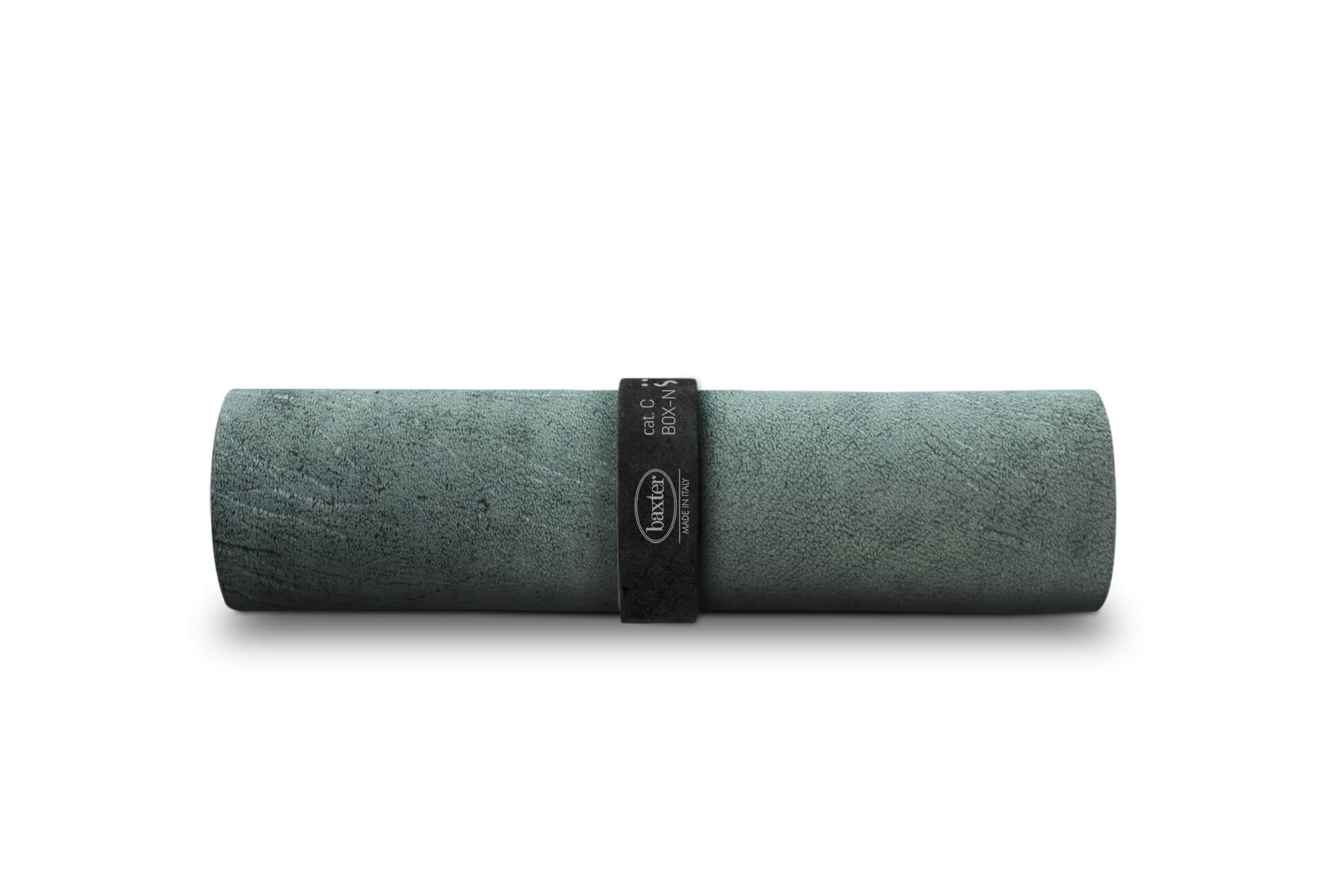 Baxter Диван Hard&Soft Slim от Baxter