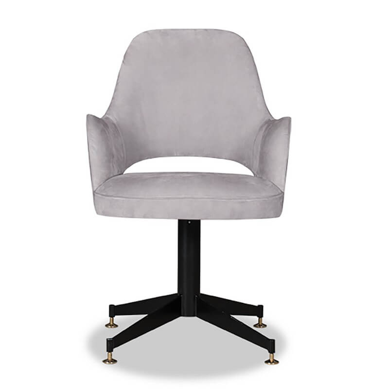 Baxter Рабочее кресло Colette Office от Baxter