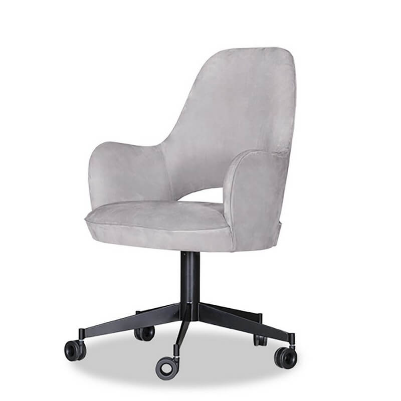 Baxter Рабочее кресло Colette Office от Baxter