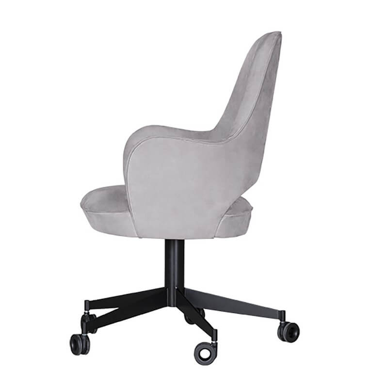 Baxter Рабочее кресло Colette Office от Baxter