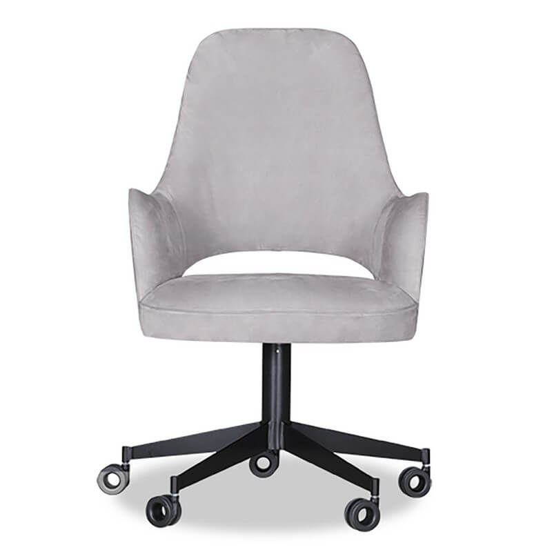 Baxter Рабочее кресло Colette Office от Baxter