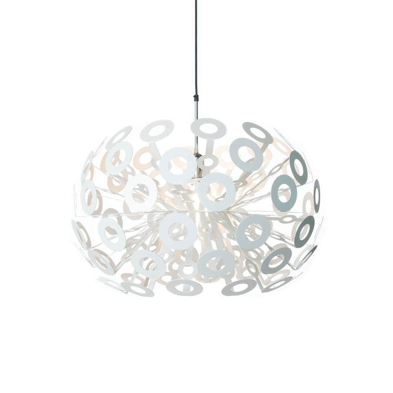 Moooi Люстра Dandelion от Moooi