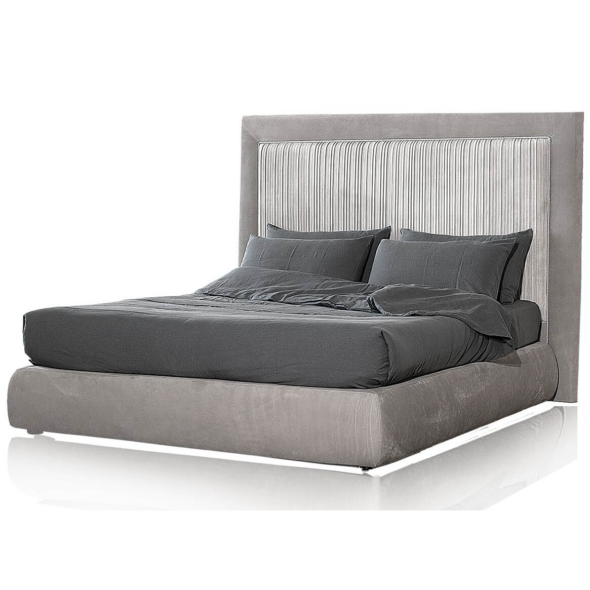 Baxter Кровать Simons Special Edition Belle de Jour от Baxter