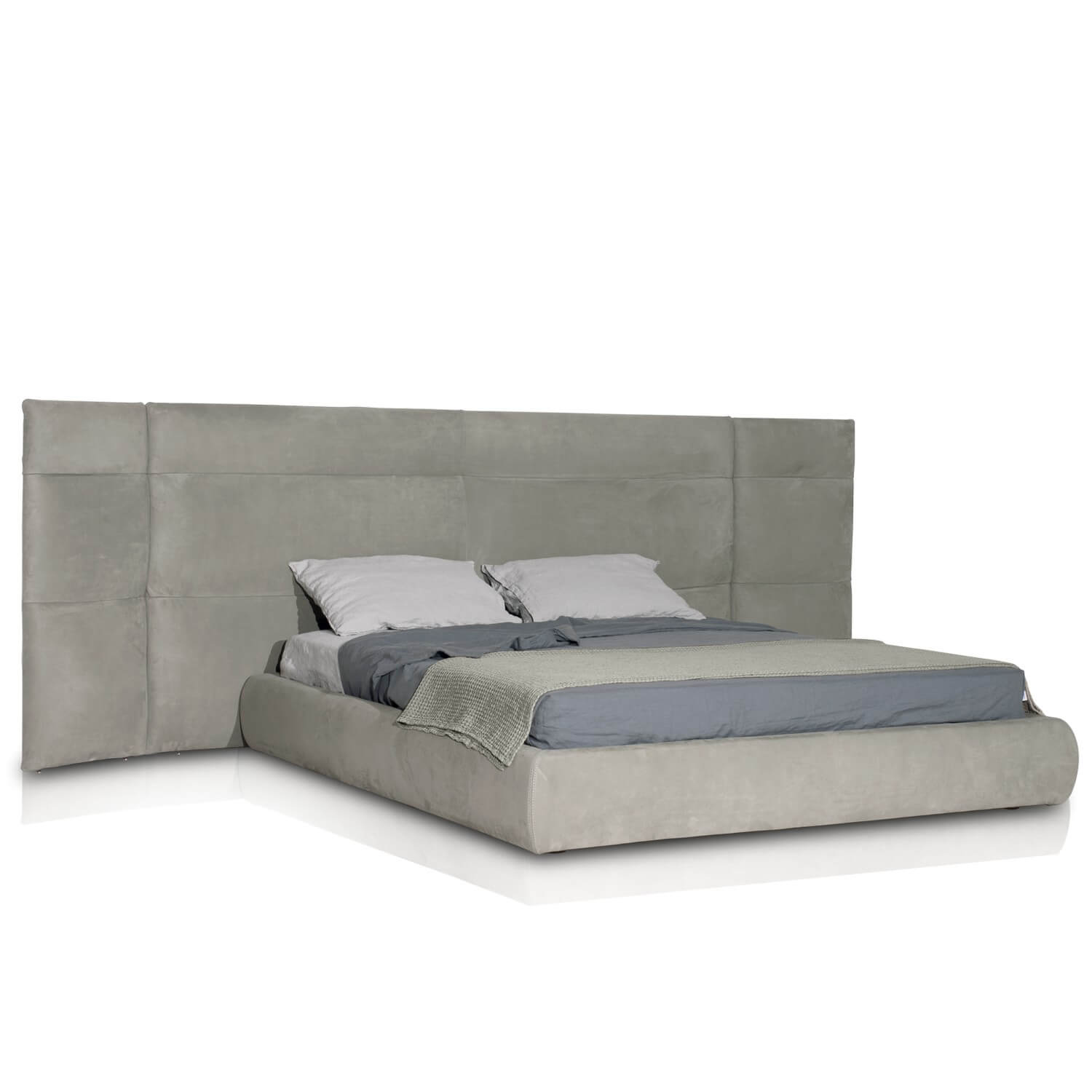 Baxter Кровать Couche Extra от Baxter