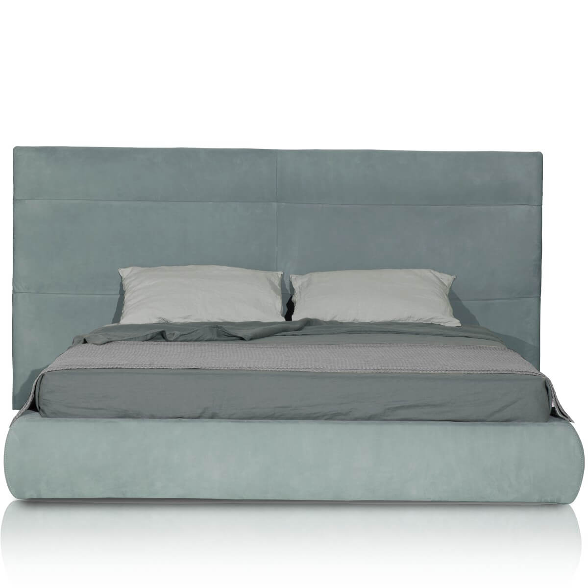 Baxter Кровать Couche от Baxter