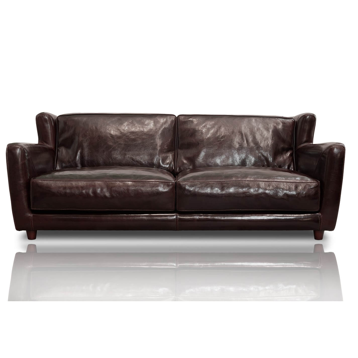 Baxter Диван Bergere Longe от Baxter