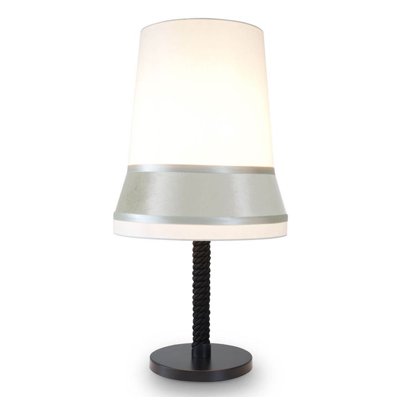 Contardi Настольная лампа Audrey TA large от Contardi